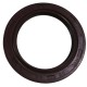 ESTOPERA DE ARBOL DE LEVA TOYOTA COROLLA 90/02 STARLET