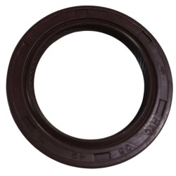 ESTOPERA DE ARBOL DE LEVA TOYOTA COROLLA 90/02 STARLET