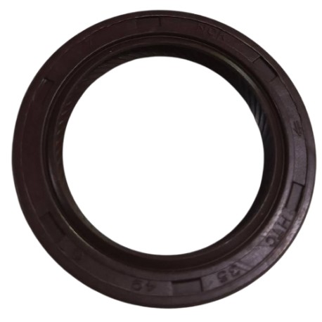 ESTOPERA DE ARBOL DE LEVA TOYOTA COROLLA 90/02 STARLET