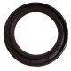 ESTOPERA DE ARBOL DE LEVA TOYOTA COROLLA 90/02 STARLET
