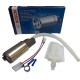 PILA BOMBA GASOLINA FIAT PALIO SIENA FIRE IDEA BOSCH 100%ORI