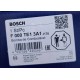 PILA BOMBA GASOLINA FIAT PALIO SIENA FIRE IDEA BOSCH 100%ORI