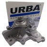 BOMBA DE AGUA DE FORD LASER 1.8/ ALLEGRO 1.8 (8AG9 15 010)