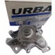 BOMBA DE AGUA DE FORD LASER 1.8/ ALLEGRO 1.8 (8AG9 15 010)