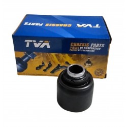 BUJE MESETA TRASERO INFERIOR FORD EXPLORER 2002/2005