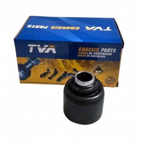 BUJE MESETA TRASERO INFERIOR FORD EXPLORER 2002/2005