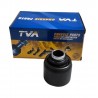 BUJE MESETA TRASERO INFERIOR FORD EXPLORER 2002/2005