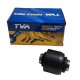 BUJE MESETA TRASERO INFERIOR FORD EXPLORER 2002/2005