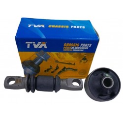 KIT BUJE ME TOYOTA CAMRY 92/01 AVALON 95/04 SIENNA 4X2 98/03