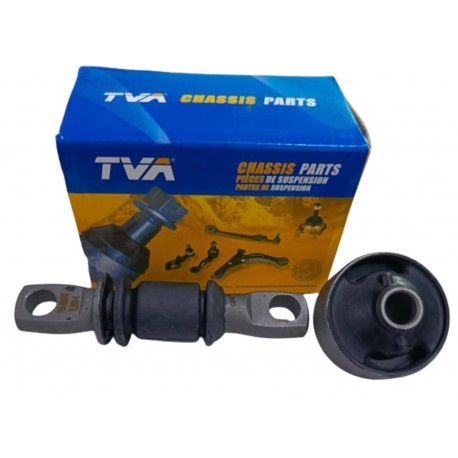 BUJE MESETA TOYOTA CAMRY 92/01 AVALON 95/04 SIENNA 4X2 98/03