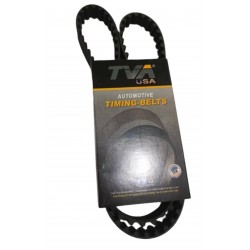 CORREA TIEMPO CORSA 1.3 1.4 1.6 CIELO LANOS RACER 111 DTES