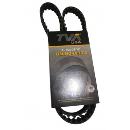 CORREA TIEMPO CORSA 1.3 1.4 1.6 CIELO LANOS RACER 111 DTES