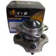 MOZO TRASERO COROLLA NEW SENSACION 03/08 SIN ABS
