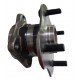 MOZO TRASERO COROLLA NEW SENSACION 03/08 SIN ABS