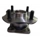 MOZO TRASERO COROLLA NEW SENSACION 03/08 SIN ABS