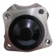 MOZO TRASERO COROLLA NEW SENSACION 03/08 SIN ABS