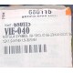 ROTULA SYMBOL 09-13 CLIO 1999-2023 KANGOO 1998-2007 RH LH