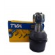 MUÑON INFERIOR TRITON F350 4X2 00/10 F250 4X2 87/97