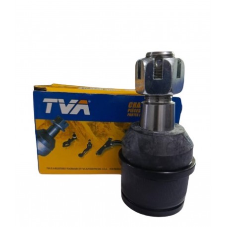 MUÑON INFERIOR TRITON F350 4X2 00/10 F250 4X2 87/97