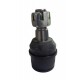 MUÑON INFERIOR TRITON F350 4X2 00/10 F250 4X2 87/97
