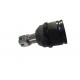 MUÑON INFERIOR TRITON F350 4X2 00/10 F250 4X2 87/97