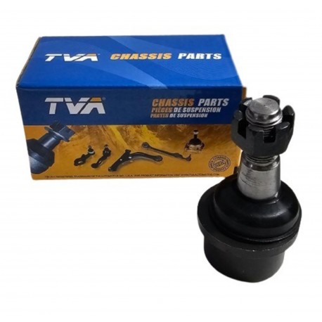 MUÑON INFERIOR JEEP GRAND CHEROKEE WJ 1999/2004