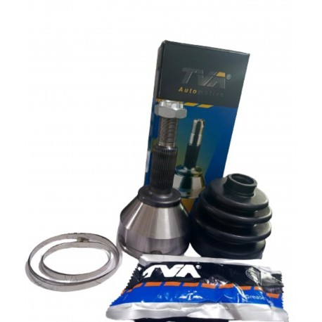 PUNTA TRIPOIDE DE FORD EXPLORER 3.5 2011/2019