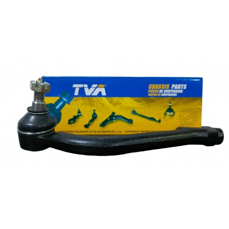 TERMINAL DERECHO HYUNDAI SANTA FE 07/12