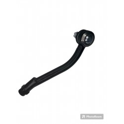 TERMINAL IZQUIERDO HYUNDAI SANTA FE 07/12