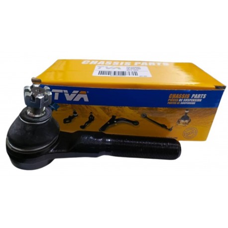 TERMINAL INTERNO IZQUIERDO JEEP GRAND CHEROKEE ZJ 93/98