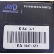 MUÑÓN INFERIOR FORD BRONCO 87-90 EXPLORER RANGER 4X2 91-94