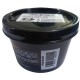 GRASA AZUL SERVICIOS MULTIPLES 250G