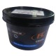 GRASA PRESION EXTERMA MULTIPROP 250G