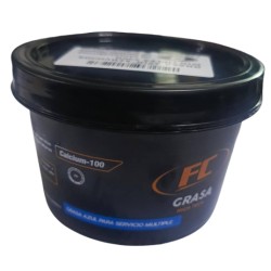GRASA PRESION EXTERMA MULTIPROP 250G