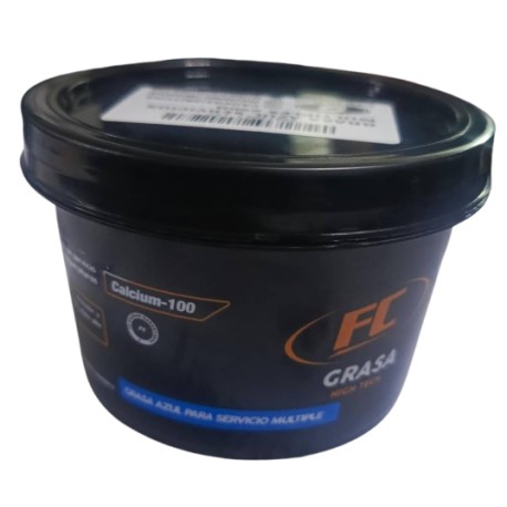 GRASA PRESION EXTERMA MULTIPROP 250G