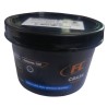 GRASA PRESION EXTERMA MULTIPROP 250G