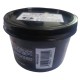 GRASA PRESION EXTERMA MULTIPROP 250G