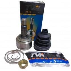 PUNTA TRIPOIDE HONDA ACCORD ODYSSEY 94/97 32X28