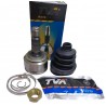PUNTA TRIPOIDE HONDA ACCORD ODYSSEY 94/97 32X28