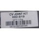 PUNTA TRIPOIDE HONDA ACCORD ODYSSEY 94/97 32X28