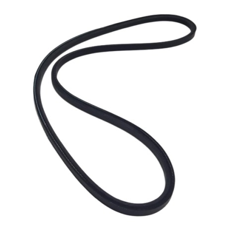 Correa Alternador Toyota Machito Autana Burbuja 4.5