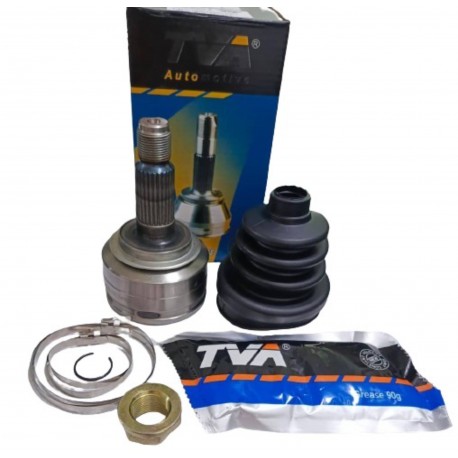PUNTA TRIPOIDE HYUNDAI SANTA FE V6 VERACRUZ SONATA V6 36/30