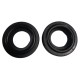 ESTOPERA SELLO VCT FORD EXPLORER 4.6 FX4 EXPEDITION 5.4