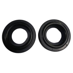 ESTOPERA SELLO VCT FORD EXPLORER 4.6 FX4 EXPEDITION 5.4