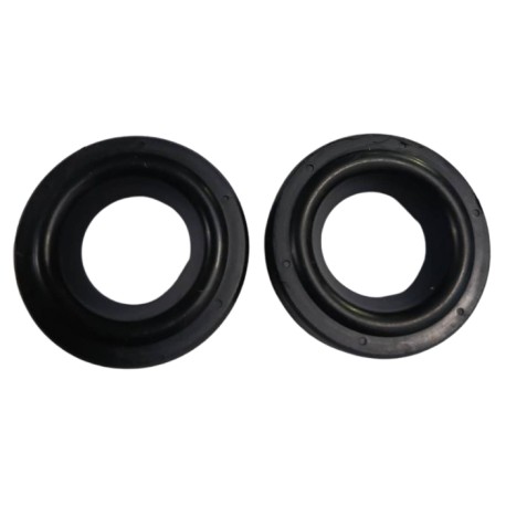 ESTOPERA SELLO VCT FORD EXPLORER 4.6 FX4 EXPEDITION 5.4