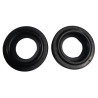 ESTOPERA SELLO VCT FORD EXPLORER 4.6 FX4 EXPEDITION 5.4