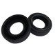 ESTOPERA SELLO VCT FORD EXPLORER 4.6 FX4 EXPEDITION 5.4
