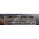 ESTOPERA SELLO VCT FORD EXPLORER 4.6 FX4 EXPEDITION 5.4