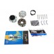 JUNTA HOMOCINETICA DE CARDAN DELANTERA 250 GRAND CHEROKEE WK
