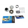 JUNTA HOMOCINETICA DE CARDAN DELANTERA 250 GRAND CHEROKEE WK